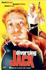 Watch Divorcing Jack Primewire