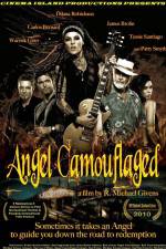 Watch Angel Camouflaged Primewire