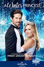 Watch A Winter Princess Primewire