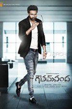 Watch Goutham Nanda Primewire