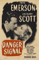 Watch Danger Signal Primewire