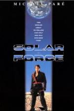 Watch Lunarcop Primewire