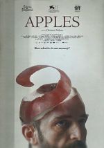 Watch Apples Primewire