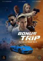 Watch Bonus Trip Primewire