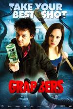 Watch Grabbers Primewire