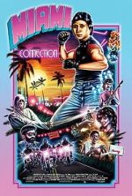 Watch Friends for Eternity: The Making of Miami Connection Primewire