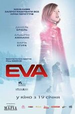 Watch Eva Primewire