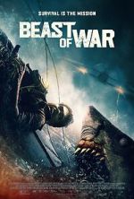 Watch Beast of War Primewire