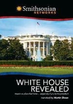 Watch White House Revealed Primewire