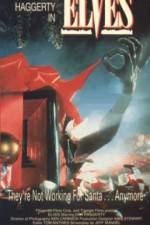 Watch Elves Primewire