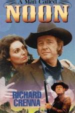 Watch The Man Called Noon Primewire