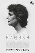 Watch Hannah Primewire