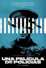 Watch A Cop Movie Primewire