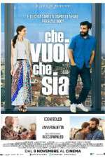 Watch Che vuoi che sia Primewire
