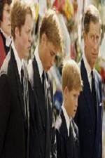 Watch Royal Funerals The Inside Story Primewire