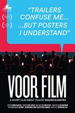 Watch Voor Film Primewire