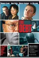 Watch The Debt Primewire