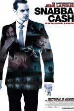 Watch Easy Money Primewire