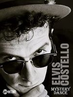 Watch Elvis Costello: Mystery Dance Primewire