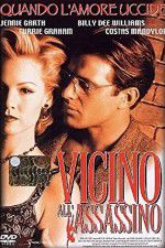 Watch Falling for You Primewire