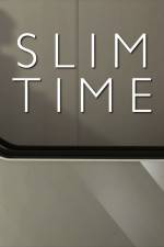 Watch Slimtime Primewire