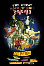 Watch The Great Rock 'n' Roll Swindle Primewire