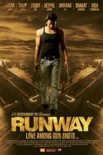 Watch Runway Primewire