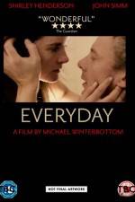 Watch Everyday Primewire