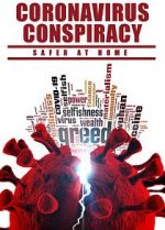 Watch Coronavirus Conspiracy Primewire