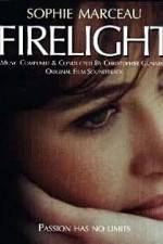 Watch Firelight Primewire