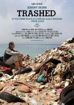 Watch Trashed Primewire