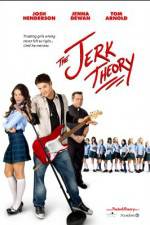 Watch The Jerk Theory Primewire