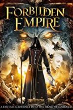 Watch Forbidden Kingdom Primewire
