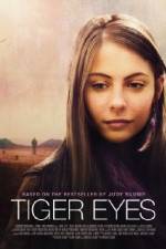 Watch Tiger Eyes Primewire