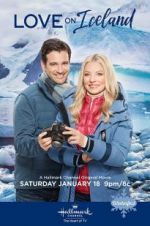 Watch Love on Iceland Primewire
