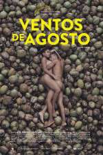 Watch Ventos de Agosto Primewire