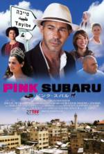 Watch Pink Subaru Primewire