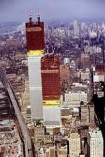 Watch Building on Ground Zero Primewire