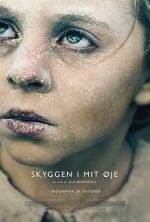 Watch Skyggen i mit je Primewire