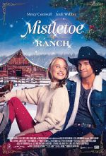 Watch Mistletoe Ranch Primewire