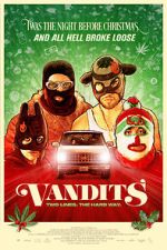 Watch Vandits Primewire