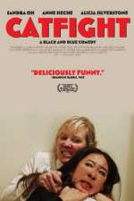 Watch Catfight Primewire