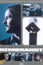 Watch Rembrandt Primewire