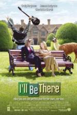 Watch I'll Be There Primewire