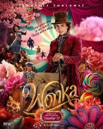Watch Wonka Primewire