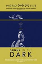 Watch Sunny in the Dark Primewire