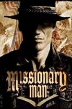 Watch Missionary Man Primewire