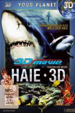 Watch Sharks Kings Of The Ocean Primewire