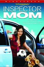 Watch Inspector Mom Primewire