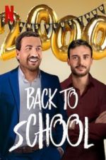 Watch Back to School Primewire